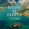  Rivers of Croatia