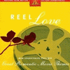  Reel Love: Great Romantic Movie Themes