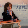  Signature - Debbie Wiseman Live In Concert