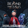  Beyond Dark Tales