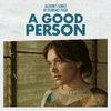 A Good Person: Allison's Songs