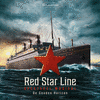  Red Star Line Musical-Spektakel - De Gouden Horizon