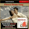  Flower Drum Song
