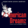  American Dreamz