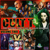  Cult TV- The Shows That Live In Your Dreams, Vol. Two