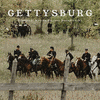  Gettysburg