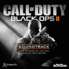  Call of Duty Black Ops II