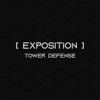  Exposition: Tower Defense
