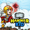  Hammer Kid