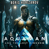  Aquaman and the Lost Kingdom