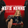  Mafia Mamma