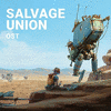  Salvage Union