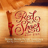 The Red Shoes: Next Step