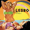  Lesbo