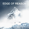  Edge of Reason