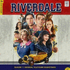  Riverdale: Season 7, Episode 2