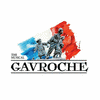 Gavroche: The Original Demos