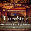  Music for the Big Screen Vol. 3