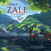  Tales of Zale - Flickering Lights