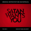  Satan Wants You - Volume 2