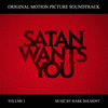  Satan Wants You - Volume 1