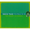  Gabriel Yared Film Music Vol.6: Music for Comedy