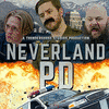  Neverland PD - Credits Theme