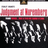  Judgment at Nuremberg