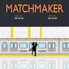  Matchmaker