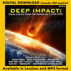  Deep Impact: Classic Science Fiction Film Themes 1995-1999