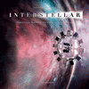  Interstellar