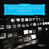  Time to Face the Music - Volume 1: 1984-1991