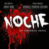  Noche De Terror: El Hotel
