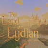 The Land of Lydian