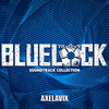  Blue Lock Soundtrack Collection