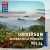  ORF Universum, Vol. 24 - Geheimnisvolles Tschechien