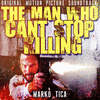 The Man Who Can't Stop Killing