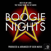  Boogie Nights: Best Of My Love