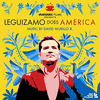  Leguizamo Does America