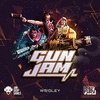  Gun Jam