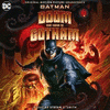  Batman: The Doom That Came to Gotham