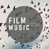  Film Music