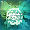  Merrick's Farewell