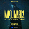  Napoli magica