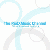 The RedXMusic Channel
