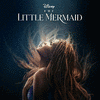 The Little Mermaid: Part of Your World