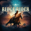  Ridge Rider