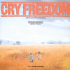  Cry Freedom