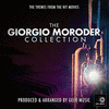 The Giorgio Moroder Collection