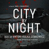  City By Night